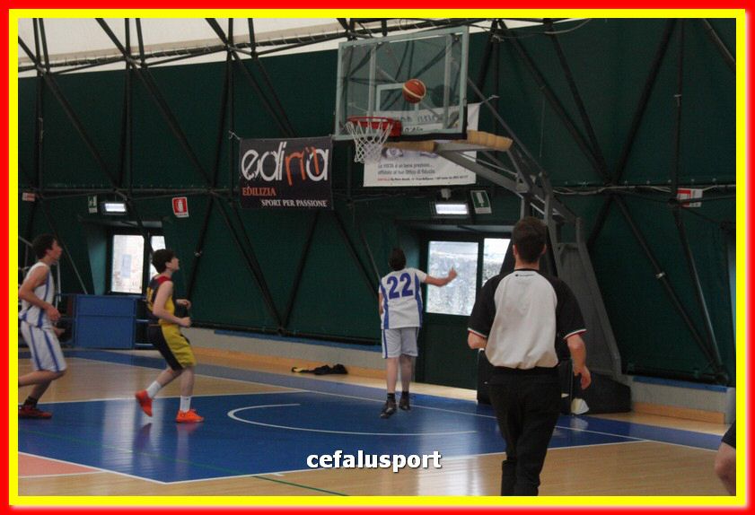 140514 Virtus Trapani U14 077_tn.jpg